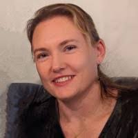 Morgan Mccormick's Instagram, Twitter & Facebook