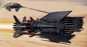 Podracer Designs By John Bell For The Phantom Menace 1999 Star Wars Concept Art Star Wars Art Star Wars Poster