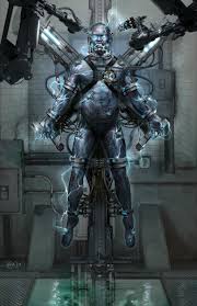 смотреть фильм веном на русском онлайн бесплатно в хорошем качестве Exclusive Electro Concept Art For The Amazing Spider Man 2 Concept Art Marvel Electro Spiderman Art