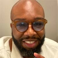 20+ "Greg Ashe" profiles