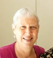 WA 2024 Leader Profiles