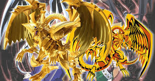 Image result for wing of ra