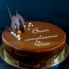 Buon Compleanno Dino Buon Compleanno Compleanno Frasi Buon Compleanno