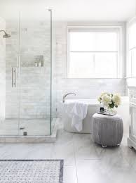 A wide variety of white spa bathtub options are available to you, such as project solution capability, design style, and drain location. Marble Tile Brings Spa Like Luxury To A Master Bath