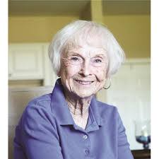 Jean Schneider Obituary (1926