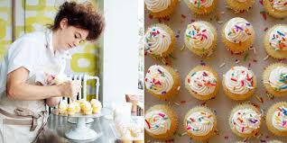 Morin, today, i would like to apply for your opportunity for employment as a pastry chef at rosewood hotels and resorts. Get That Life How I Get To Bake All Day For A Living