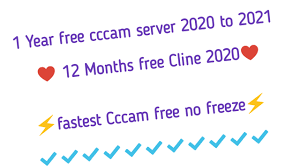 Cccam free server cline premium 23 november 2020. 1 Year Free Cccam 2022 2023 12 Months Free Cline 2022 All Satellites Ok