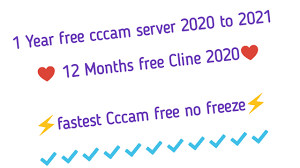 What our clients says about us and our cccam service quailty relared. 1 Year Free Cccam 2022 2023 12 Months Free Cline 2022 All Satellites Ok