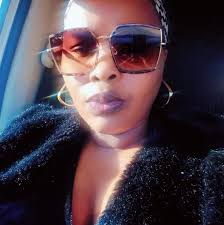 What Netflix series is so good it's binge-worthy?