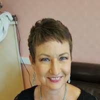 Sheri Warfield's Instagram, Twitter & Facebook