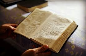 The lord gave the answer over and over thus, we would remain on the narrow path. Is Anything Too Hard For The Lord Lds Blogs