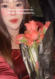 Replying to @ᥫ᭡Naᥫ᭡