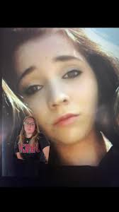 Alyssa Romero Tucson Az