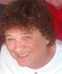 Joyce L. James Ketelsen (1938-2012)