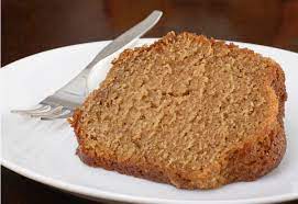 Honey Cake Recipe Joyofkosher Com Honey Cake Recipe Honey Cake Honey Recipes