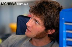 MCRC of WA to celebrate 70th Anniversary with 3-Hour Endurance race