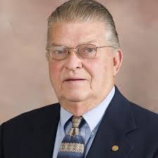 John Dippel's Instagram, Twitter & Facebook