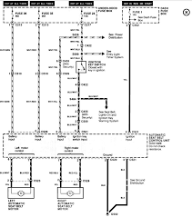 Your source for honda wire information, wiring information, technical help for your new or used vehicle, honda, technical wiring diagrams, wire these honda wiring information / aftermarket autostart/alarm technical wiring diagrams are very useful, if not required, for the installation of. 91 Accord Wiring Diagram Wiring Diagram Tags Progress Base Progress Base Discoveriran It