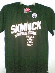 2,434 likes · 9 talking about this. Kaos Distro Baju Distro Grosir Kaos Distro Murah Baju Bandung Tanahabang Desain Pakaian Clothing Bagars Banana Garden Subang Eceran Desain 53 Bagars Co