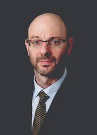 How Performance Enhancing Drugs became Part of our Work Life