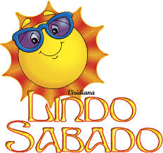 Resultado de imagen de sabados