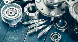 7zap.com combines the interests of sellers and buyers of auto parts in. Car Spare Parts In Dubai Arabian Orange Auto More Mybayut