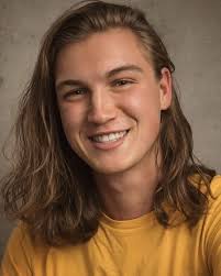 GSA BA Musical Theatre 2020