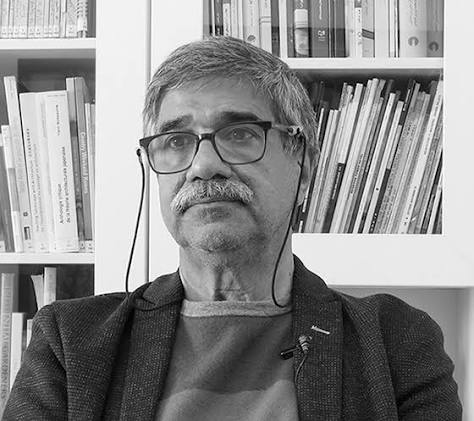 مشخصات افراد - مکتب احیاء