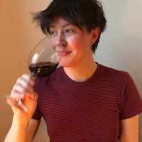 Erica Sigler Email & Phone Number