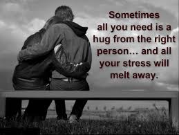 Img 01022014 115035 Png 800 603 Hug Quotes Happy Hug Day Emotional Quotes