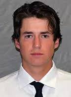 2020-21 Men's ACHA Division 2 Ice Hockey Roster