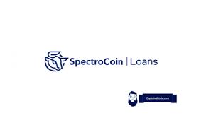 No kyc / id verification. Spectrocoin Loans Review Rebranded Bankera Loans Still Legit Or Not