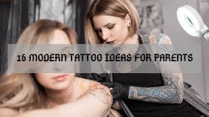 Tattoos with kids names great tattoos trendy tattoos kid names new tattoos tattoos for women tatoos tattoos children children names. 16 Tattoo Ideas For Parents Who Want To Celebrate Their Kids