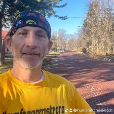 What number should I pick for my Yum profile pic?