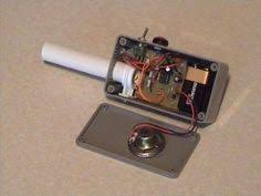 Simple bfo metal detector bfo ( beat frequency oscillator ) metal detectors use two oscillators, each of which produces a radio frequency. 130 Gold Prospecting Ideas Gold Prospecting Prospecting Gold Mining