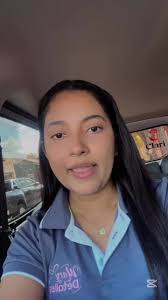 ¿Por qué no traer tulipanes a Nicaragua? Claves y razones