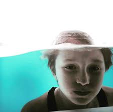 Marsha Estes Archives -