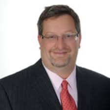 Dr. George Grice III, MD