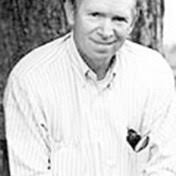 Search Donald Johns Obituaries and Funeral Services