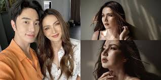 ความในใจ เพลงดังในอดีตจากวงเรนโบว์ ที่ เบิ้ล ปทุมราช อาร์สยาม ขอกลับมาร้องและทำด. à¸à¸£à¸°à¸Šà¸²à¸à¸§ à¸¢à¹€à¸« à¸™à¹† à¸Šà¸¡à¸ à¸²à¸žà¹à¸­à¸™ à¸ª à¹€à¸£ à¸¢à¸¡ à¸«à¸¥ à¸‡à¹à¸›à¸¥à¸‡à¹‚à¸‰à¸¡à¹ƒà¸« à¸¥à¸°à¸­ à¸­à¸™ à¸¢ à¸­à¸™à¸§ à¸¢à¹„à¸› 20 à¸›