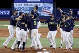 Crossover vehicles are sporty and fun to drive. ã‚¯ãƒ©ã‚¤ãƒžãƒƒã‚¯ã‚¹ã‚·ãƒªãƒ¼ã‚ºã‚‚å»¶é•·ãªã— ãƒ¤ã‚¯ãƒ«ãƒˆ æ—¥æœ¬ã‚·ãƒªãƒ¼ã‚ºé€²å‡ºã®å ´åˆã¯æ±äº¬ãƒ‰ãƒ¼ãƒ ã§ ãƒ—ãƒ­é‡Žçƒ ã‚¹ãƒãƒ¼ãƒ„ ãƒ‹ãƒ¥ãƒ¼ã‚¹ èª­å£²æ–°èžã‚ªãƒ³ãƒ©ã‚¤ãƒ³
