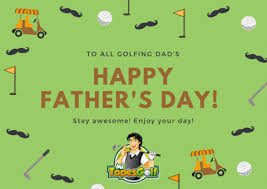 We all share a very frisky and spicy relationship with brothers. Mr Topes Golf Happy Fathers Day Gif On Gifer By Bealmeena