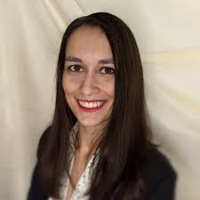 2022 Co-op Employer Forum & Award Presentations