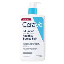 First, there's the anticipation, and for feverish excitement, no match at this women's world cup has yet to compare to friday's quarterfinal clash between the us and france. Buy Cerave Sa Lotion For Rough Bumpy Skin 19 Ounce Vitamin D Hyaluronic Acid Salicylic Acid Lactic Acid Lotion Fragrance Free Online In Germany B07vw4cy47