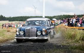 Pin On Mercedes