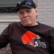 Horner Family Obituaries