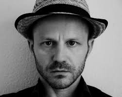 Dota player türk stream denemeleri :d. German Films Quarterly 1 2018 A Thought Of Ecstasy