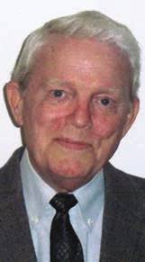 ○ EHA Sets 2016-17 Rates ○ An Open Letter to Teachers