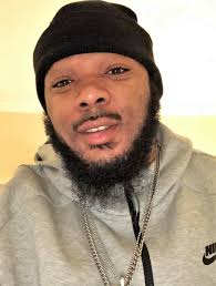 Obituary of Alvin Rashon Taylor, Jr