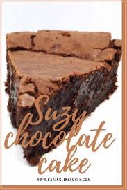 French Chocolate Cake Recipe Recipe Chocolate Chip Banana Bread Chocolate Cake Recipe Moist Chocolate Cake